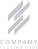 sponsor